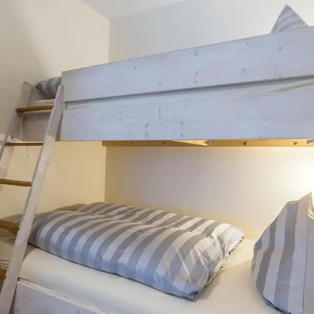 Schroeder - Luise نورديرني