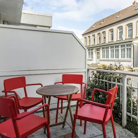 Schroeder - Luise نورديرني