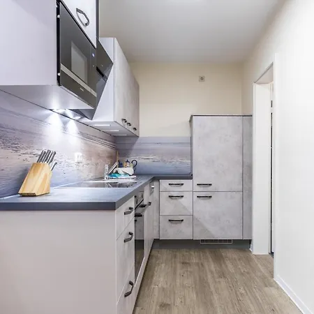 Schroeder - Luise نورديرني