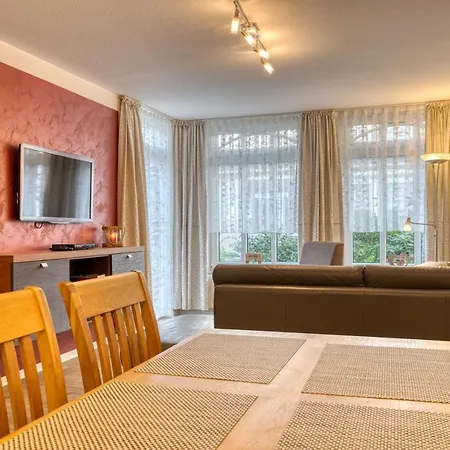 Schroeder - Luise * نورديرني