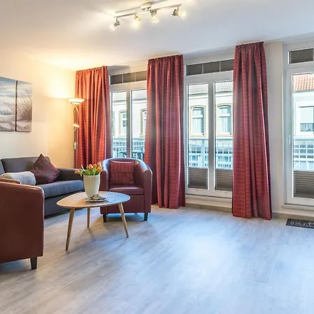 Schroeder - Luise نورديرني