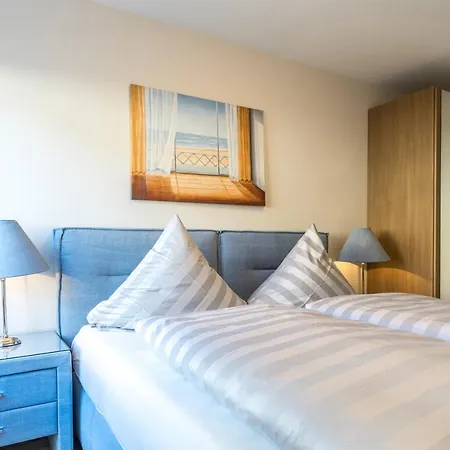 Schroeder - Luise * نورديرني