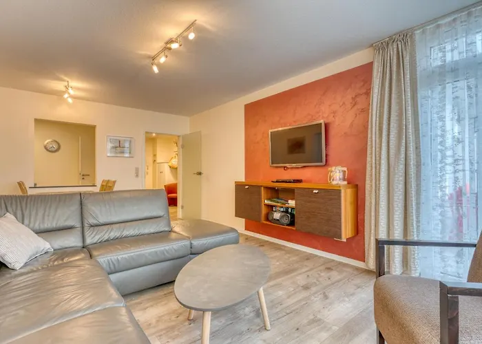 Schroeder - Luise Daire *