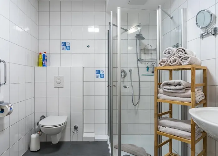 Schroeder - Luise Daire Norderney