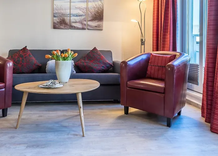 Schroeder - Luise Daire *