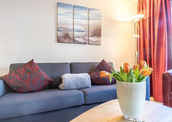 Daire Schroeder - Luise *